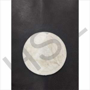 Insignia Masónica Bordada con Lingotes de Oro Personalizados, Emblema de Regalia Masónica Hecho a Mano - Product Image 6