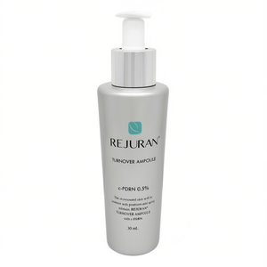 Siero Viso Coreano Anti-Età REJURAN 30ml, Ampolla Rivitalizzante C-PDRN per Rassodare, Illuminare, Ringiovanire la Pelle e Ridurre i Pori - Product Image 3
