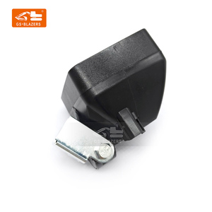 Nouveau modèle de lampe de travail LED 24V <span class=keywords><strong>REC</strong></span> pour engins de construction - Product Image 6