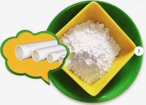 CACO3 Precipitated Calcium Carbonate Epoxy-Based <b>Powder</b> Price Coating Grade Food Grade White Limestone Fast Delivery vietnam - Product Image 1