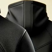 Sudaderas con Capucha Personalizadas de Algodón 100% para Hombre, Estilo Casual de Invierno, Color Sólido, Alta Calidad para Adultos - Product Image 6