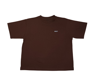 Men's Casual Canvas Active Quick Dry Turtleneck T-Shirts <b>Athletic</b> Running Gym Workout Short Sleeve Printed Customizable Bulk - Product Image 4