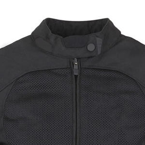Veste de moto Cordura de qualité supérieure pour hommes, veste de course pour motards, qualité supérieure, 100% textile, veste de moto pour hommes - Product Image 6