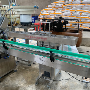 Línea de Producción Automática de Sellador de Neumáticos Industriales de 380V 220V, Reactor de Alto Cizallamiento, Emulsión Estable de 500KG, Producción Continua por Lotes en China - Product Image 2