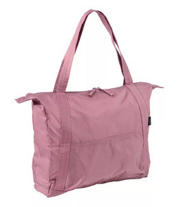 Custom Packable Lightweight Cute Camouflage Pattern Cotton Canvas Tote <b>Bag</b> <b>Foldable</b> Reusable Shoulder Strap <b>Shopping</b> <b>Bag</b> Custom - Product Image 5