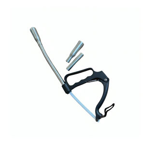 Outil d'application professionnel de boli vétérinaires pour animaux d'élevage (chevaux, chèvres, chats) – Haute qualité, utilisation facile, personnalisable - Product Image 4