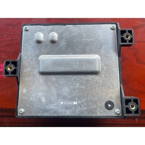 Pièces automobiles compatibles avec le module de commande de pompe à carburant GM FSCM 20791901, pièces automobiles coréennes - Product Image 6