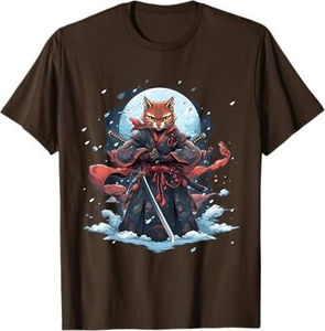Camisetas de Hombre 100% Algodón de Alta Calidad, Gruesas, Lisas, Extra Grandes, con Hombros Caídos, para Impresión, Bordado y Personalización al por Mayor - Product Image 2
