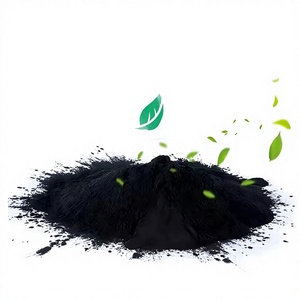 Compatible con Tóner en Polvo Gantech HYD200B, <span class=keywords><strong>Monocromo</strong></span> Completo, Alta Densidad, Calidad Estable - Product Image 1