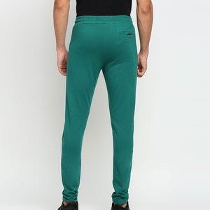 Loose Fit Mid Waist Wholesale <b>Men</b> Trouser Customized Size <b>Men</b> Trouser <b>For</b> Casual Use 2026 - Product Image 3