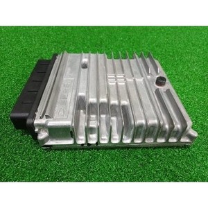 Module de commande moteur d'occasion Rodius I 2004-2013 GENUINE A6655404032 - Product Image 3