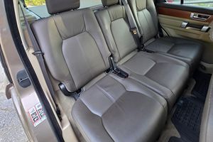 MINT 2016 L R 4 H S E LUX - Product Image 2