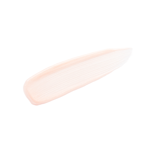 Produits les plus vendus Dew Drop Gel procure une sensation rafraîchissante et apaisante idéale pour une routine minimaliste - Product Image 6