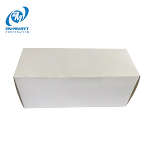 Cajas de Papel para Empaque de Medicamentos de Lujo con Impresión Personalizada BINH MINH PAT BMP-Box, Estuches para Almacenamiento de Pastillas, Hechos en Ho Chi Minh, Venta al Por Mayor - Product Image 6