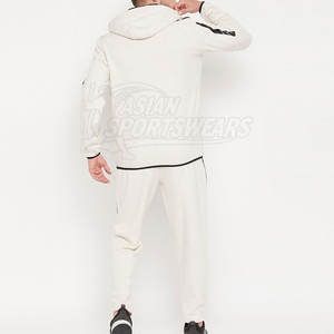 Conjunto Deportivo de Diseño de Alta Calidad, 100% Algodón, Hecho con la Mejor Calidad, Gran Venta, en Stock - Product Image 3