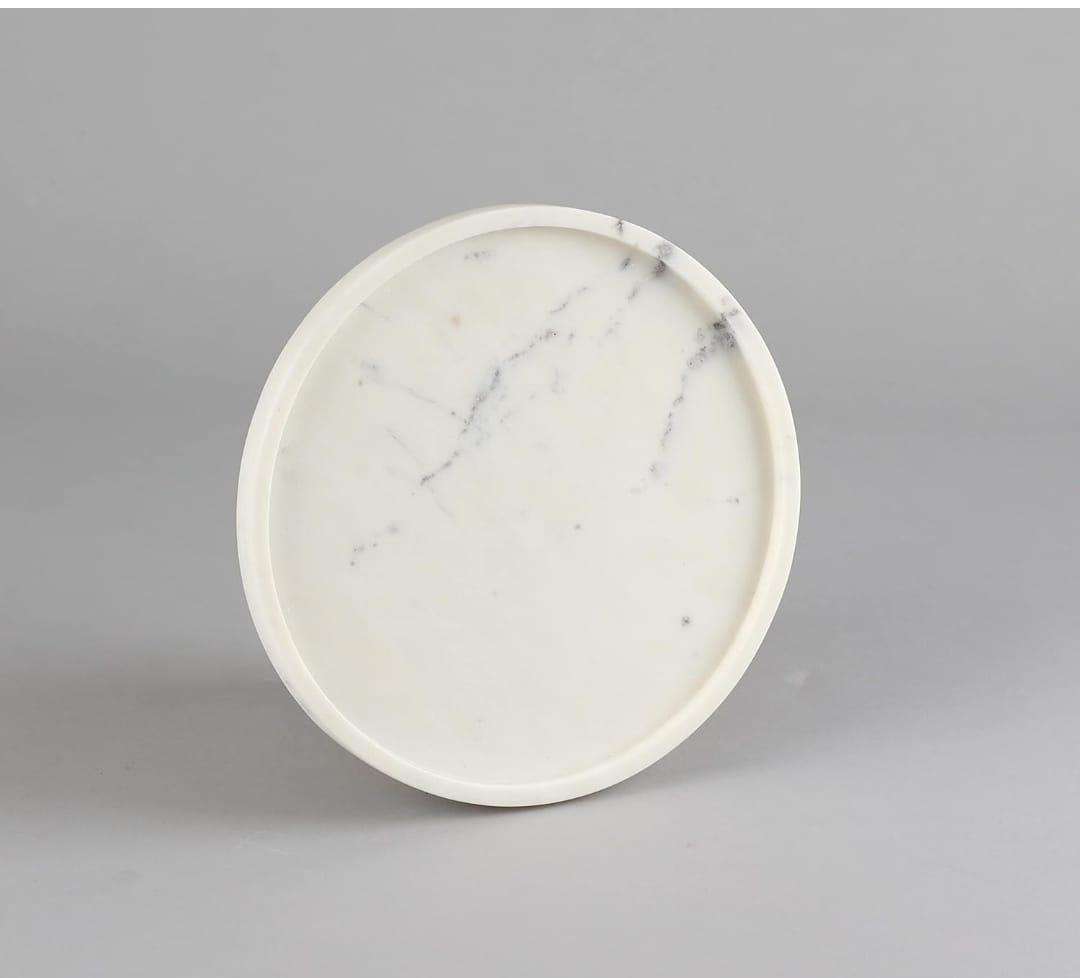 ตามที่แสดง