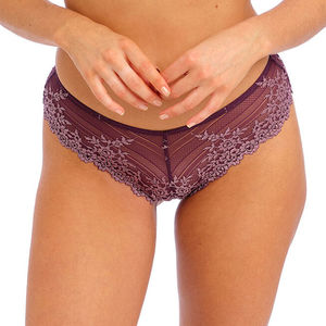 Nuevo Conjunto de Bikini de Moda para Mujer, Traje de Baño Sexy para Playa, Conjunto de Brasier y Panty - Product Image 6