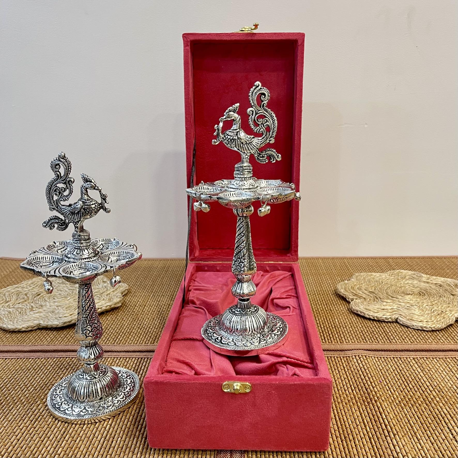 IGUAL QUE EN LA IMAGEN