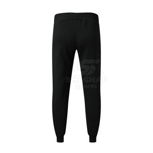 Pakistan Made <b>High</b> <b>Quality</b> Custom Logo Men <b>Tracksuit</b> <b>Wholesale</b> Cheap Price <b>Tracksuits</b> For Men - Product Image 5