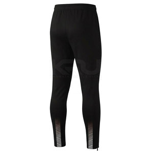 Premium Winter Cotton Blend Men <b>Jogger</b> Set Lightweight Soft Breathable Fabric Stretchable Comfortable Gym Running Training Daily - Product Image 6