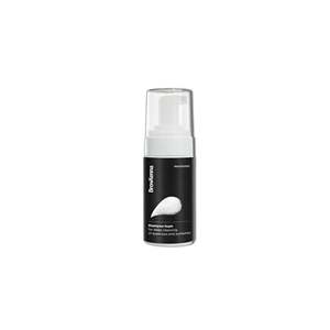 Espuma Limpiadora para Cejas y Pestañas para Tinte de Pestañas - Product Image 3