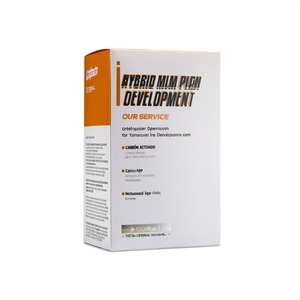 Consultant en services de marketing numérique pour entreprises pour le développement d'applications mobiles, logiciels d'exploitation et développement d'applications (type : développeur d'applications) - Product Image 3