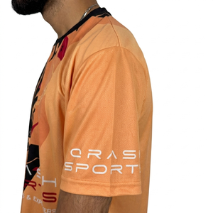 High Quality Cheap Blank Black White Sublimation T Shirt 100% <b>Polyester</b> Men T-shirts <b>Tshirts</b> With Printing men T shirts - Product Image 5