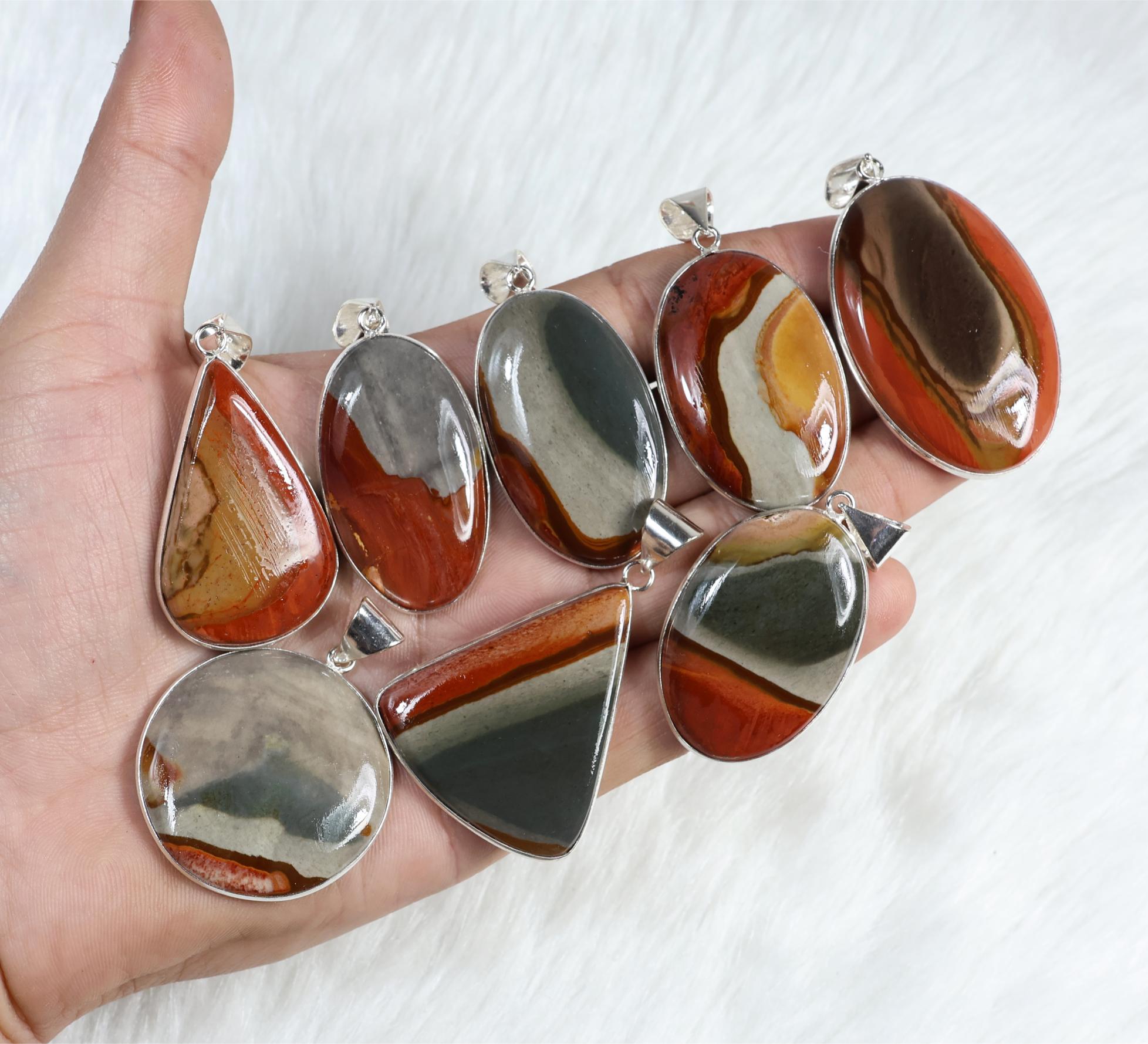 เหมือนกับภาพ