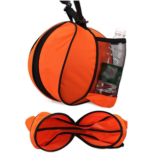 Sacs de sport multi-usages cousus à la machine, édition de qualité supérieure, service OEM/ODM accepté pour les clients exigeants - Product Image 2