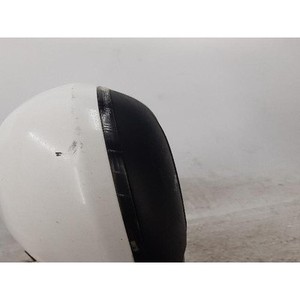 Espejo Retrovisor Izquierdo Usado A6 4G1857409AB - Product Image 6