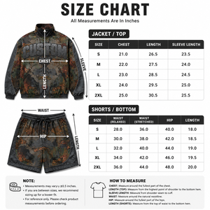 Ensemble short et veste coupe-vent en nylon pour homme, personnalisé, bicolore, léger, imperméable, décontracté, streetwear, été, deux pièces - Product Image 5
