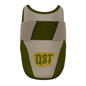 Protector de Codo para Bateador de Béisbol, de la Mejor Calidad, para Jóvenes y Adultos, Nuevo Diseño, Protector de Codo Personalizado para Béisbol - Product Image 1