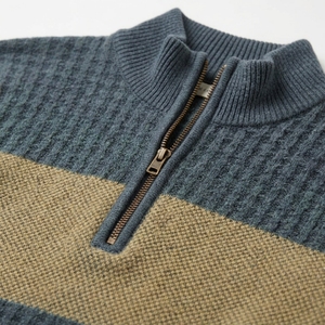 Sudaderas con Capucha de Lujo, 100% Algodón, Forradas, con Cierre de Cremallera, Unisex, Lavadas, Ecológicas - Product Image 5
