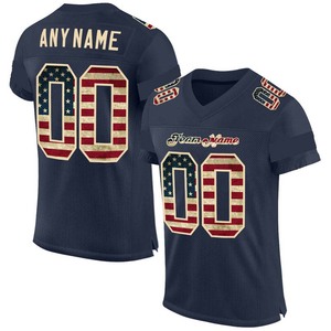 เสื้อเจอร์ซีย์ตาข่ายพิมพ์ลายสกรีน - ชุดกีฬาเปล่าสำหรับทีม - เสื้อผ้าคุณภาพสูง ระบายอากาศได้ดี แห้งเร็ว สำหรับผู้ชายในสโมสร - Product Image 4