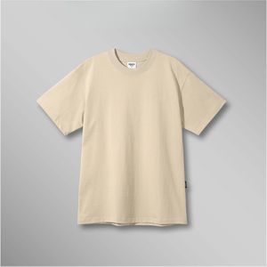 Venta al por mayor ropa de gimnasio hombres camiseta de gran tamaño para hombres 100% algodón transpirable personalización Logo del fabricante de Vietnam - Product Image 6