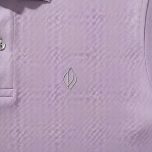Meilleur design de polos à manches courtes pour hommes, coton léger, OEM, manches courtes pour polos, prix bas - Product Image 2