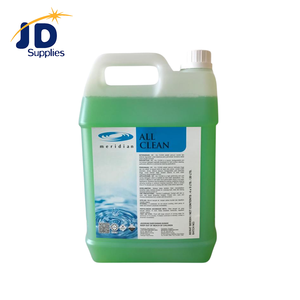 Supplier Malaysia All Purpose <b>Cleaner</b> Heavy Duty Multipurpose Detergent for Kitchen Floor <b>Surface</b> Cleaning Bulk Supply - Product Image 1