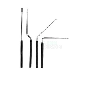 Offres Spéciales CE ISO approuvé haut de nos productions produits les plus vendus Scoville nerf racine rétracteur 90 degrés 12mm allemand - Product Image 5