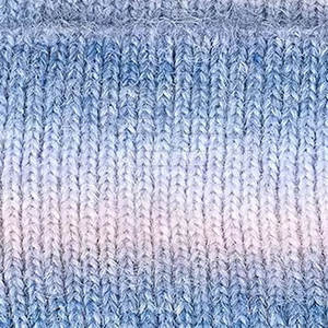 Bonnets en tricot, chapeau d'hiver doux et chaud, accessoires de mode décontractés pour l'extérieur, bonnets tendance - Product Image 6