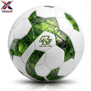 Máquina de Rebote para Balones de Fútbol de Calidad de Exportación Global, Material PU PVC, para Entrenamiento Deportivo al Aire Libre, Color Personalizado - Product Image 5