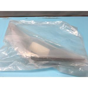 API 233-5052-93BLOCK, SHIELD, ETCHING, 140859 - อุปกรณ์และชิ้นส่วนเซมิคอนดักเตอร์ระดับโลกที่เชื่อถือได้ - Product Image 3