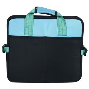 Cuccia da Viaggio Pieghevole per Cani e Gatti Nest Cat and Dog per il Comfort in Movimento - Product Image 3