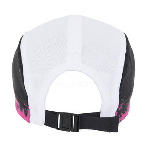 Gorra de Béisbol Dura Sports, Último Diseño, Venta al Por Mayor, Unisex 2026, Precio Bajo, Servicio OEM, Gorra de Béisbol para Venta en Línea - Product Image 6