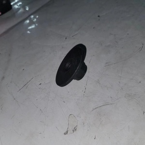 Arandela de perno de suspensión superior original para JMC GRAN AVENUE - Product Image 6