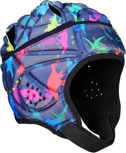 Casco Protector Profesional Integral de Acero Inoxidable para Motociclismo, Casco de Seguridad para Carreras, Ligero, Transpirable e Impermeable - Product Image 2