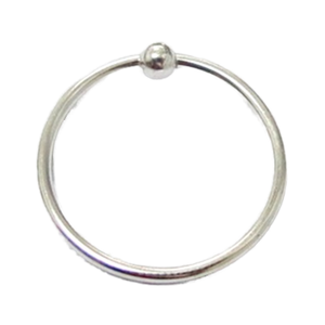 Plata 925 Constelación Anillo Diseño Joyería Fábrica Mayorista en Tailandia - Product Image 1