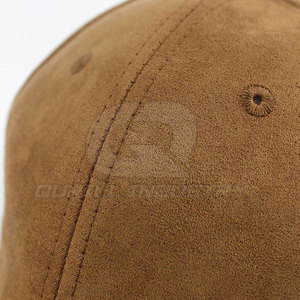 Gorra de Béisbol Deportiva de Moda, Diseño Sólido, Alta Calidad, 100% Algodón, Tecnología de Impresión, Correa Ajustable para un Ajuste Personalizado - Product Image 5