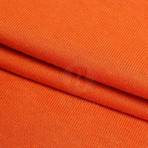 Pantalones Deportivos Casuales al Mejor Precio, Pantalones Deportivos Más Vendidos, Pantalones Deportivos de Nuevo Diseño en Venta - Product Image 6