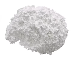 4-Hidrazino-N-Metil Benceno Etano Sulfonamida Clorhidrato CAS 42381-27-1 99.9% de Alta Pureza, Cristalino Blanco Intermedio - Product Image 3