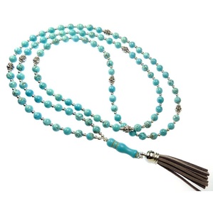 Tasbih islamique artisanal en acier inoxydable à 99 perles rondes, pour usage domestique, garantie 100 %, vente chaude, plusieurs couleurs, perles de prière - Product Image 6